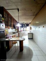 Blk 861 Khatib Evergreen II (Yishun), HDB 4 Rooms #569124421